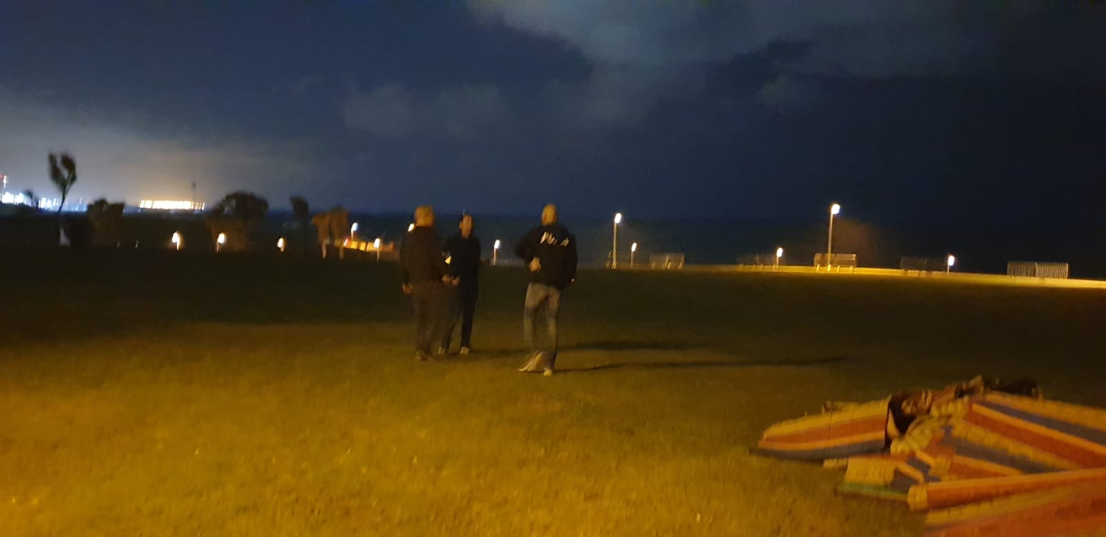 WhatsApp Image 2020-05-23 at 11.27.47 PM (1).jpeg.jpeg